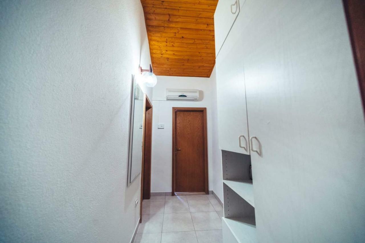 Apartments Juric Celina Esterno foto